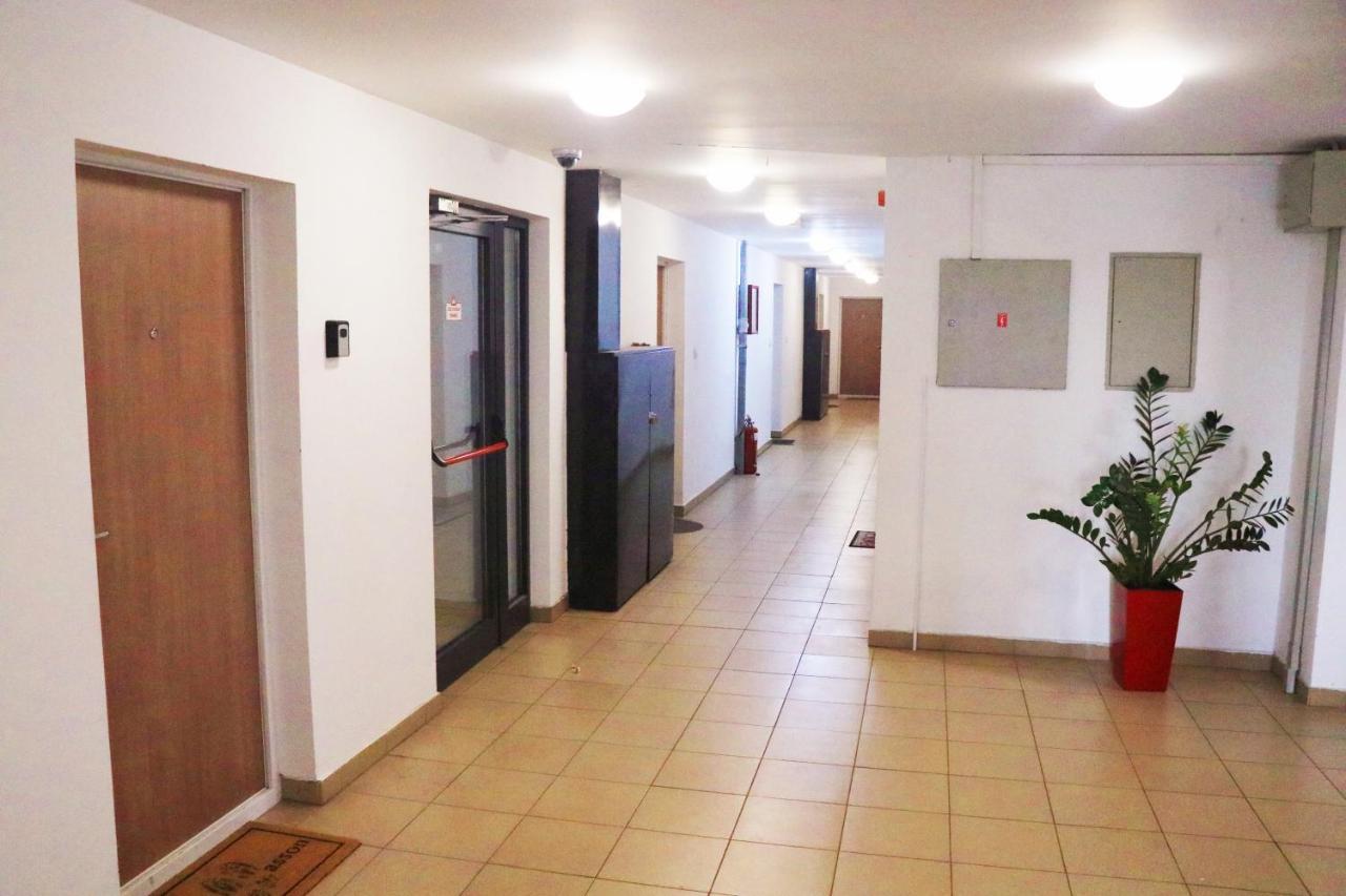 Tito Daire Belgrad Dış mekan fotoğraf